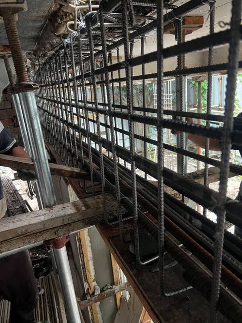 选择一家合适的北京建筑公司指南